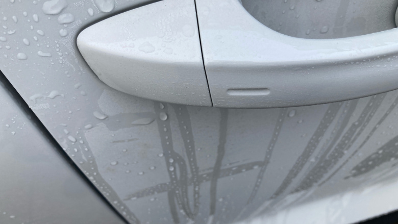 Skoda Kodiaq 1.5 TSI SE L Executive 5dr DSG [7 Seat] Petrol Estate